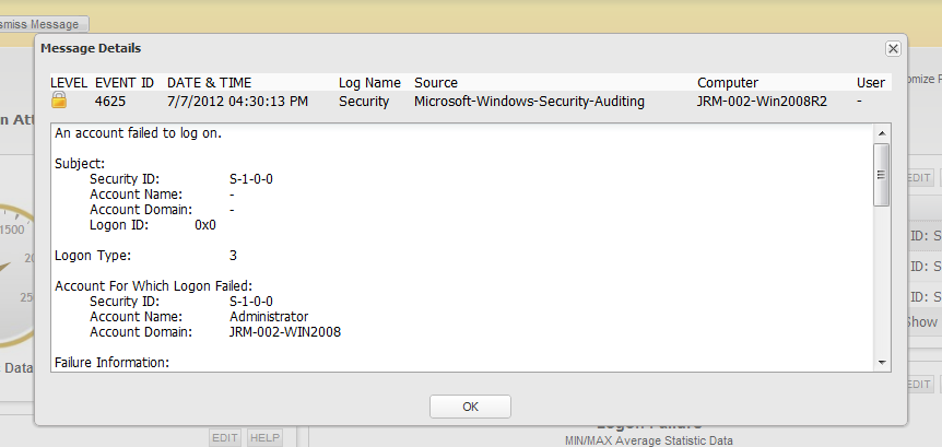 EventLog Message Details Opened.png